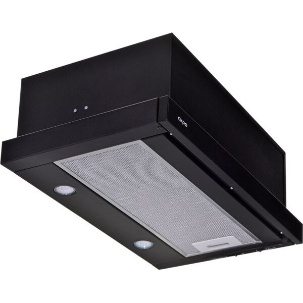 Okap Akpo WK-7 Light Eco 50