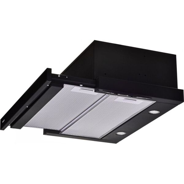 Okap Akpo WK-7 Light Eco 50