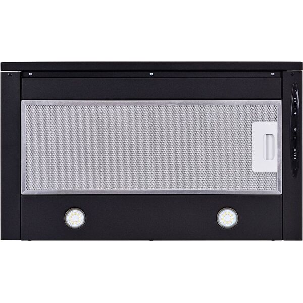 Okap Akpo WK-7 Light Eco 50