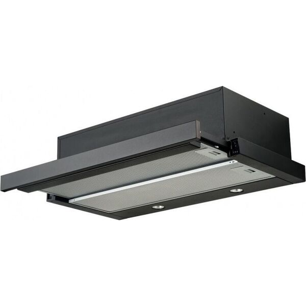 Okap Akpo WK-7 Light Eco 50