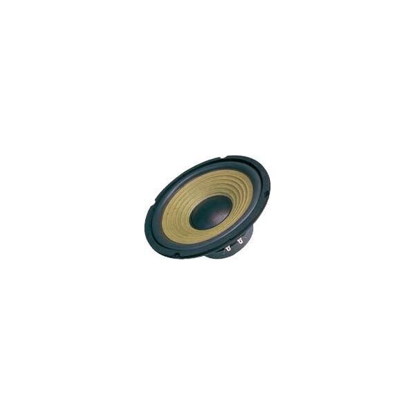 Głośnik samochodowy Dibeisi Głośnik 8&quot| DBS-G8002 4 Ohm