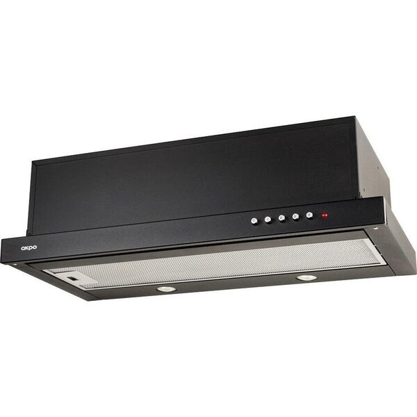 Okap Akpo WK-7 Light 60