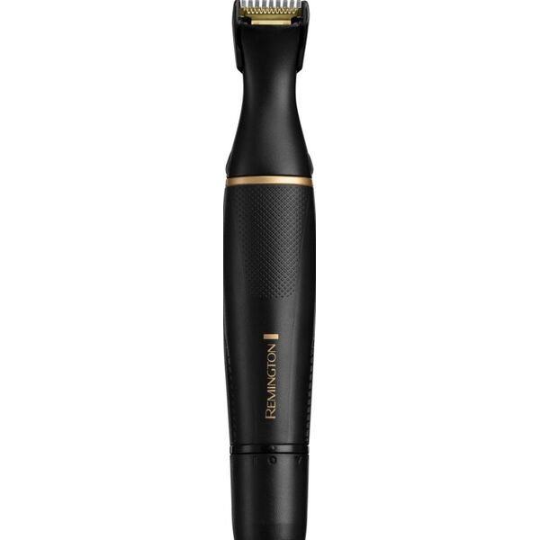 Trymer Remington NE7000