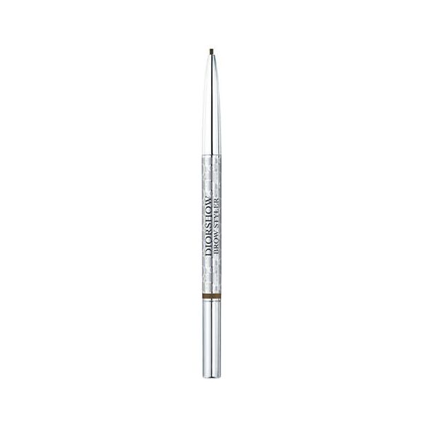 Dior Diorshow Brow Styler kredka do brwi 002 Universal Dark Brown 0.09g