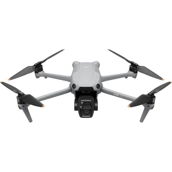 Dron DJI Air 3S Fly More Combo (RC 2)