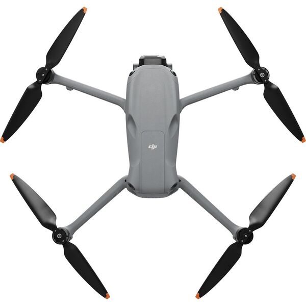Dron DJI Air 3S Fly More Combo (RC 2)