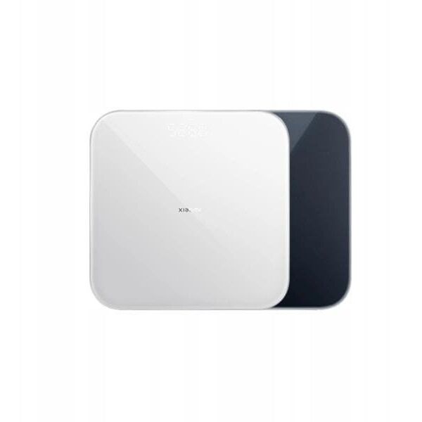 Waga łazienkowa Xiaomi Smart Scale S200