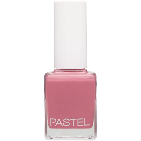 PASTEL Lakier do paznokci nr 426 13 ml