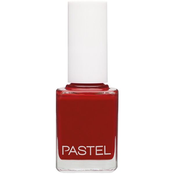PASTEL Lakier do paznokci nr 431 13 ml