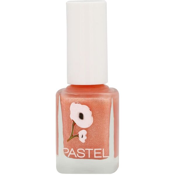 PASTEL Lakier do paznokci nr 416 13 ml