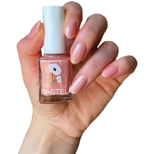 PASTEL Lakier do paznokci nr 416 13 ml
