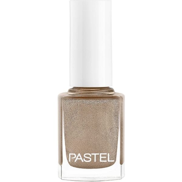 PASTEL Lakier do paznokci nr 400 13 ml