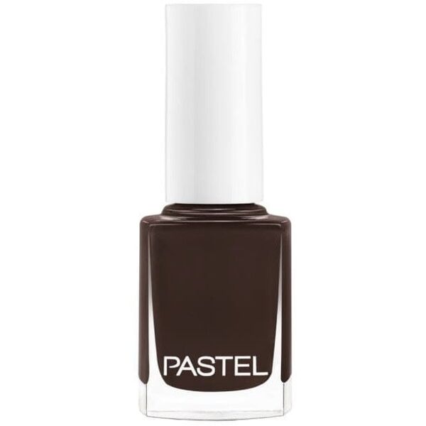 PASTEL Lakier do paznokci nr 371 13 ml