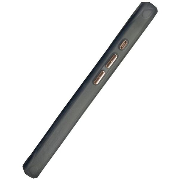 Etui Nimmy Magnetic Fantasy Animal       MagSafe do iPhone 16 Pro Max różowo złoty