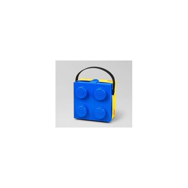 LEGO Lunch Box (40240002)