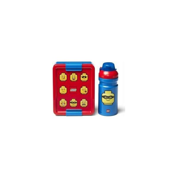 LEGO LEGO Lunch Set Iconic Classic