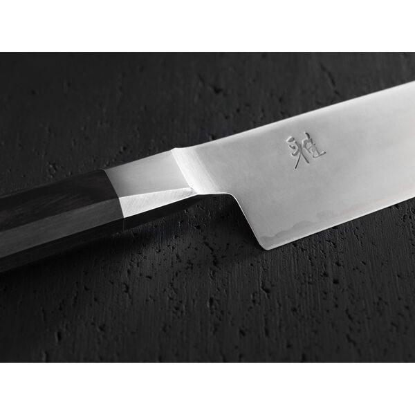 Miyabi Nóż kuchenny MIYABI 4000FC Gyutoh 24 cm uniwersalny