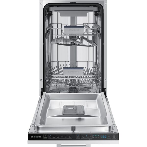 Zmywarka Samsung DW50R4050BB
