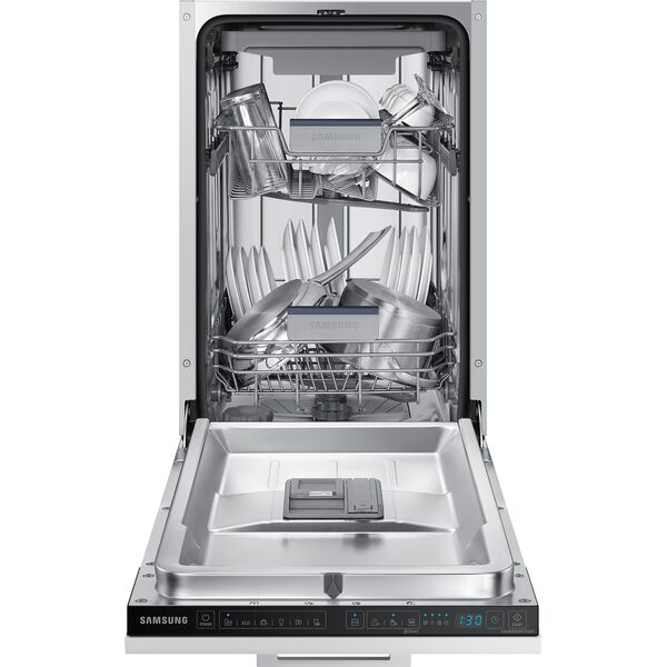 Zmywarka Samsung DW50R4050BB