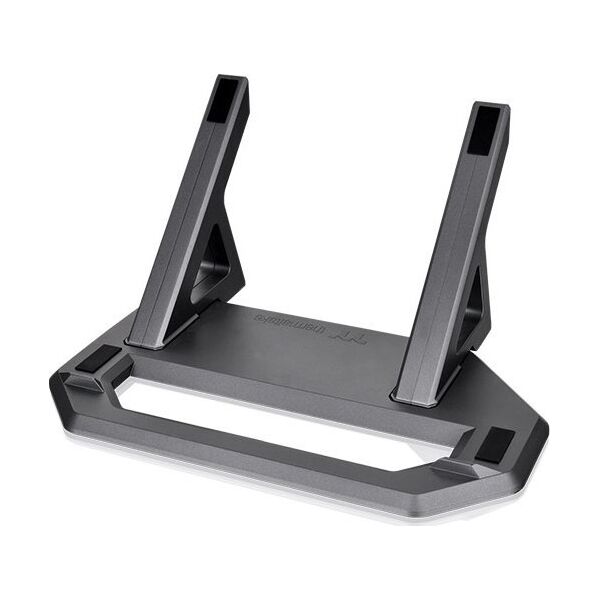 Thermaltake Thermaltake AC-076-ON6NAN-A1 μέρος θήκης υπολογιστή Midi Tower Σετ μετατροπής από πύργο σε ντουλάπα