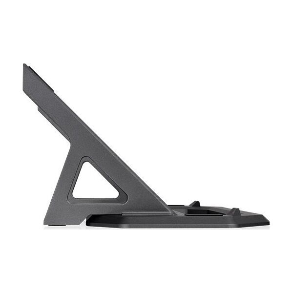 Thermaltake Thermaltake AC-076-ON6NAN-A1 μέρος θήκης υπολογιστή Midi Tower Σετ μετατροπής από πύργο σε ντουλάπα