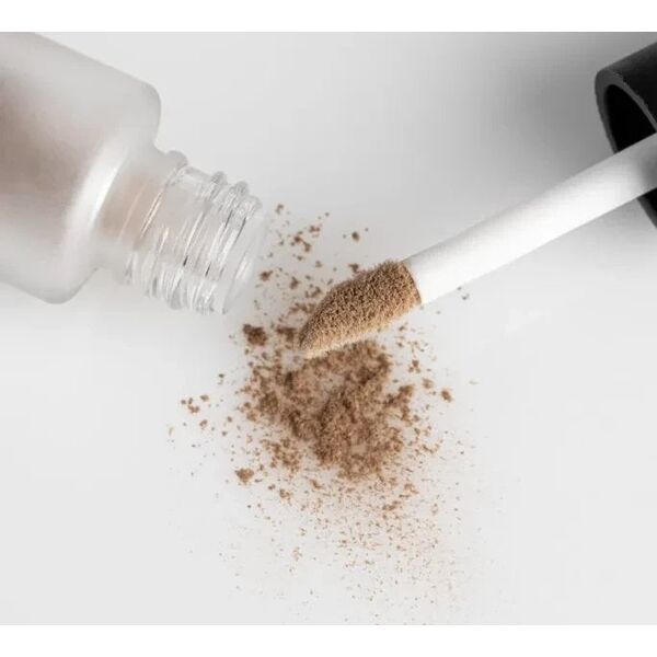 Ίνα Φρυδιών Hue Brow Earth Blonde 1,5g