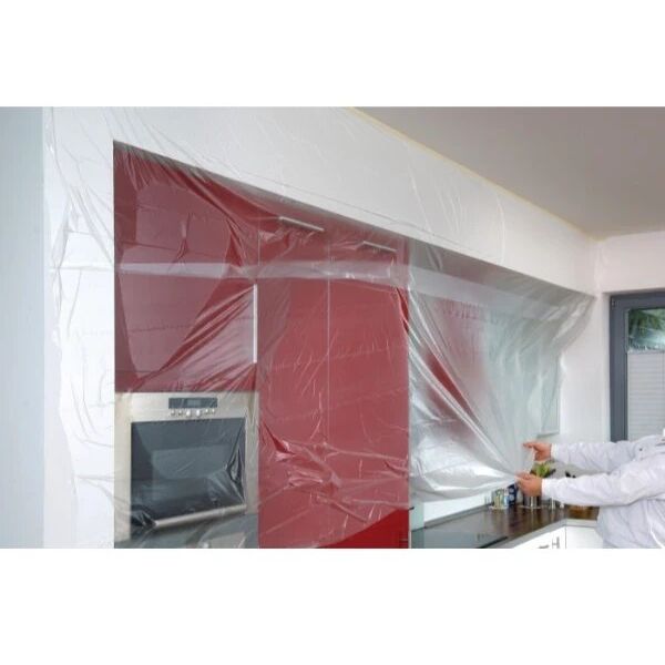 ΕΥΚΟΛΗ ΚΑΛΥΨΗ STANDARD TESA 15MX2600MM