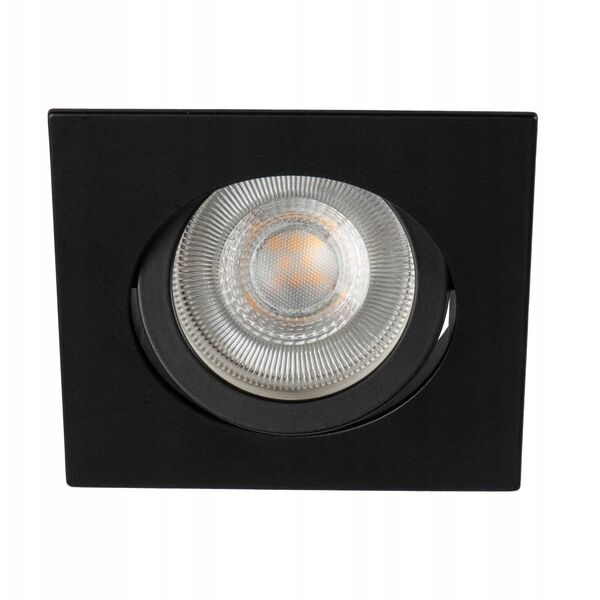 ΕΝΤΟΙΧΙΣΜΕΝΟ DALLA DTL-B GX5.3 22434
