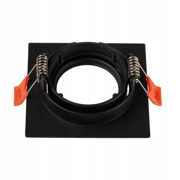 ΕΝΤΟΙΧΙΣΜΕΝΟ DALLA DTL-B GX5.3 22434
