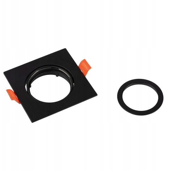 ΕΝΤΟΙΧΙΣΜΕΝΟ DALLA DTL-B GX5.3 22434