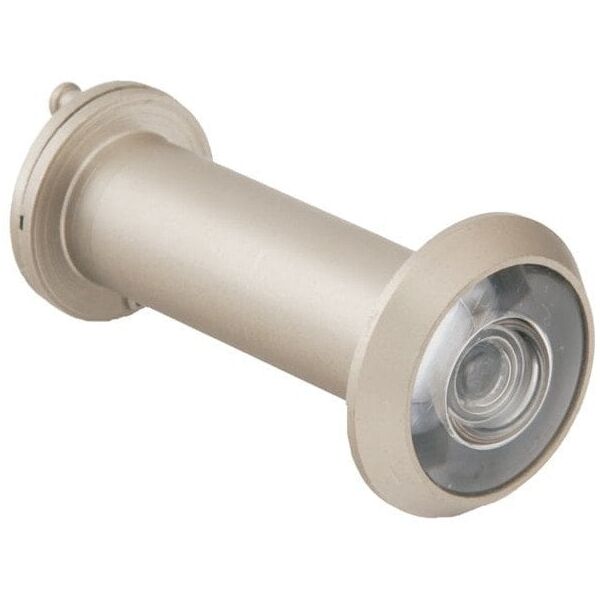 ΘΕΑΤΗΣ ΠΟΡΤΑΣ JY2 16MM 35-60 BP