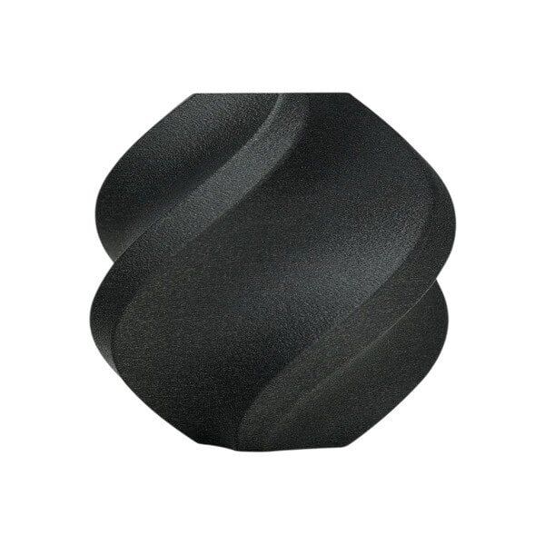 Filament Bambu Lab ABS-GF 1,75mm 1kg - w zestawie z wielorazową szpulą - Black}