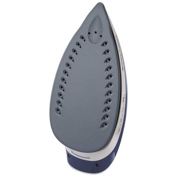Morphy Richards 333202 stacja parowa 1,7 l Płyta ceramiczna