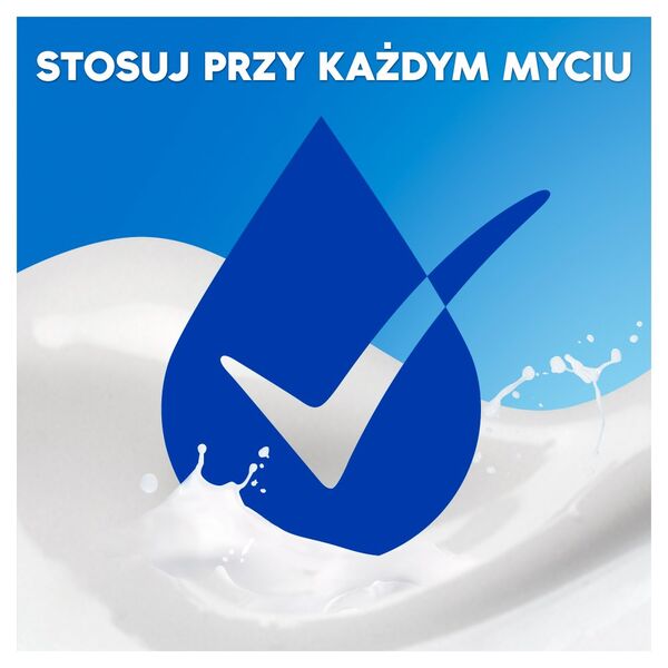 Plaukų šampūnas Head&Shoulders Menthol, 250 ml.