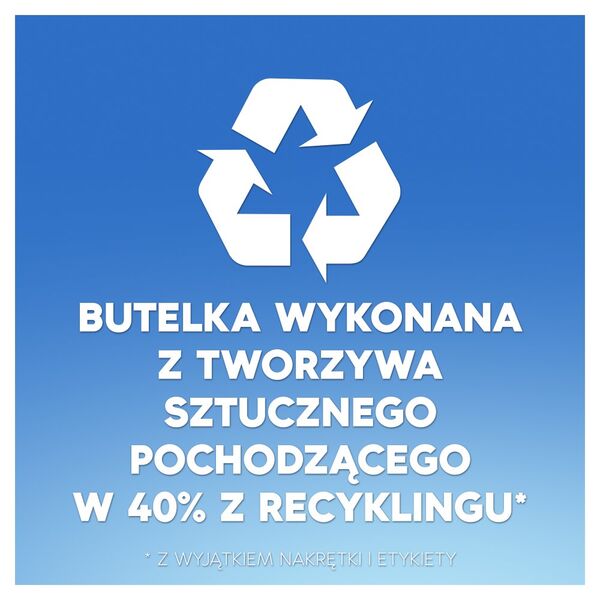 Plaukų šampūnas Head&Shoulders Menthol, 250 ml.