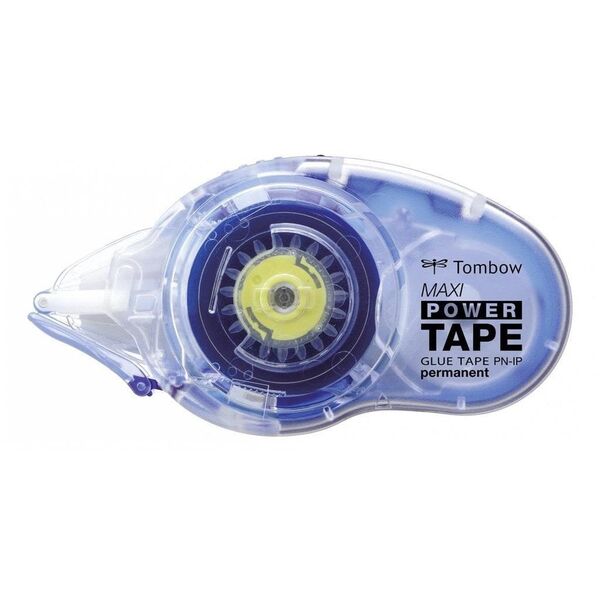 Klej w taśmie Maxi Power Tape 8,4 mmx16m