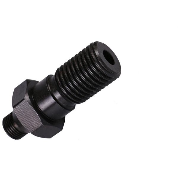 DISTAR ADAPTER 1 1/4"G x 1/2"G GAS