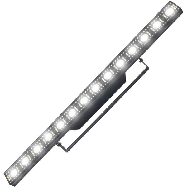LIGHT4ME VENOM STROBE BAR V2 listwa oświetleniowa