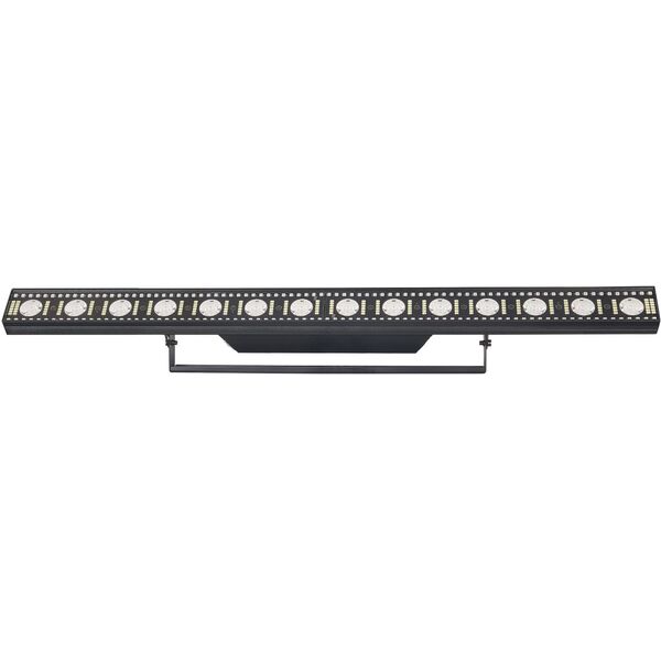 LIGHT4ME VENOM STROBE BAR V2 listwa oświetleniowa