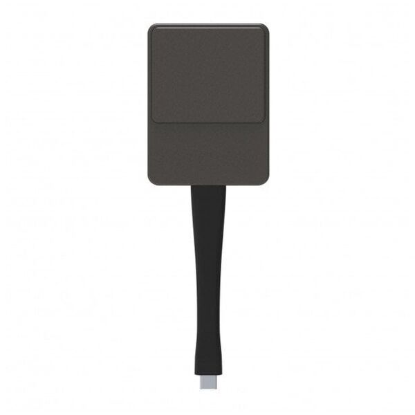 Προσαρμογέας USB Dahua PKP-WP1B για κατοπτρισμό οθόνης