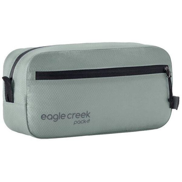 Eagle Creek Isolate Pro Quick Trip S Storm Grey