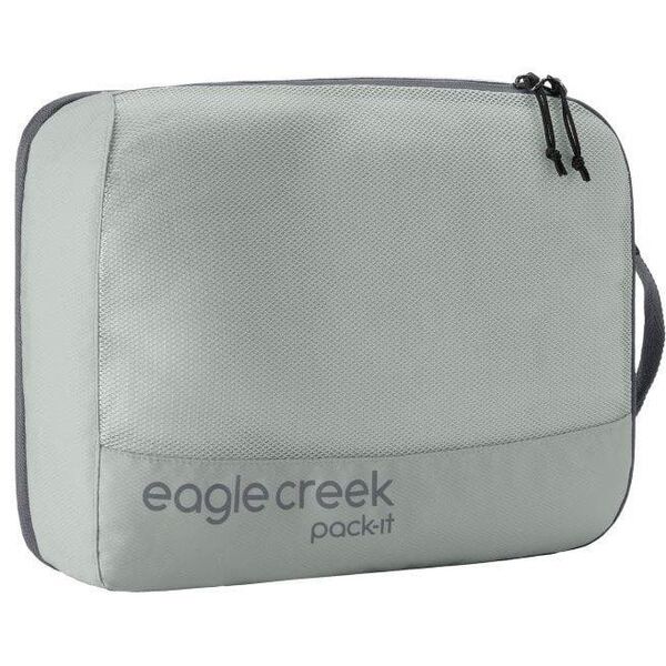 Eagle Creek Reveal Pro Expansion Cube M Grey