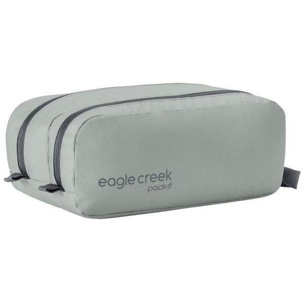 Eagle Creek Reveal Pro Quick Trip Grey