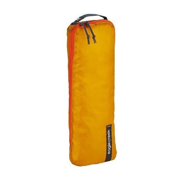 Eagle Creek Isolate Pack It Slim Cube M Yellow