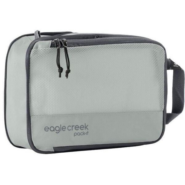 Eagle Creek Reveal Pro Compression Cube S Grey