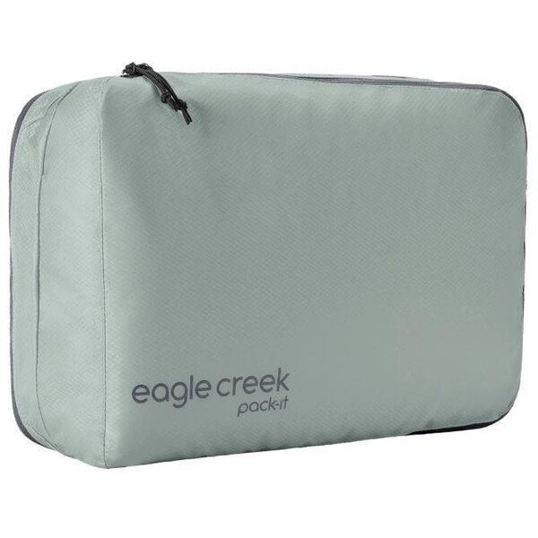Eagle Creek Isolate Pro Cube L Storm Grey