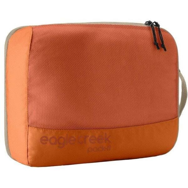 Eagle Creek Reveal Pro Expansion Cube M Mandarin