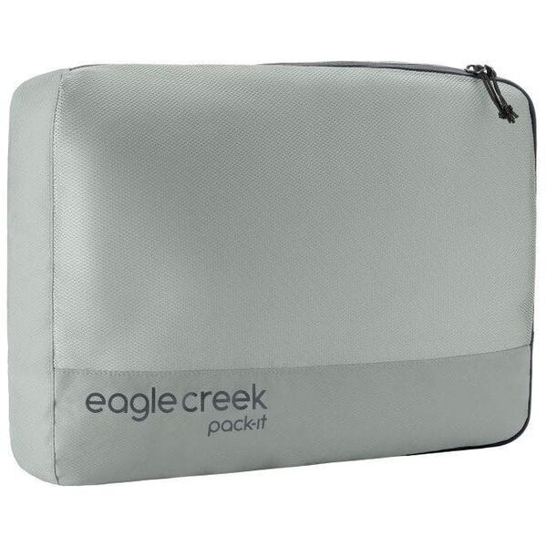 Eagle Creek Reveal Pro Cube L Grey