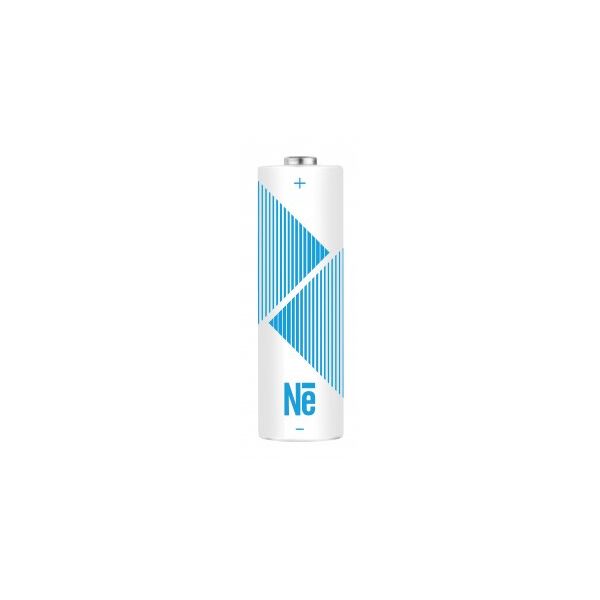 Επαναφορτιζόμενη Μπαταρία Newell Li-ion AA 2200 mAh 4 τεμ. blister