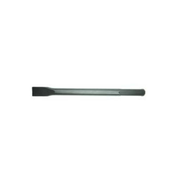 Condor Dłuto płaskie SDS-Max 25 x 400mm